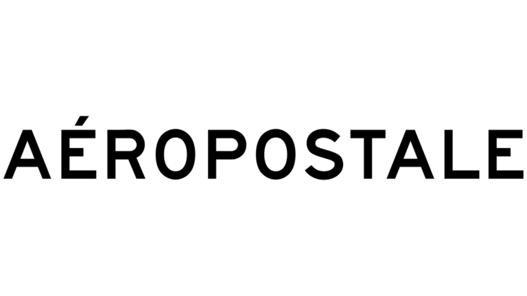 54-768x432